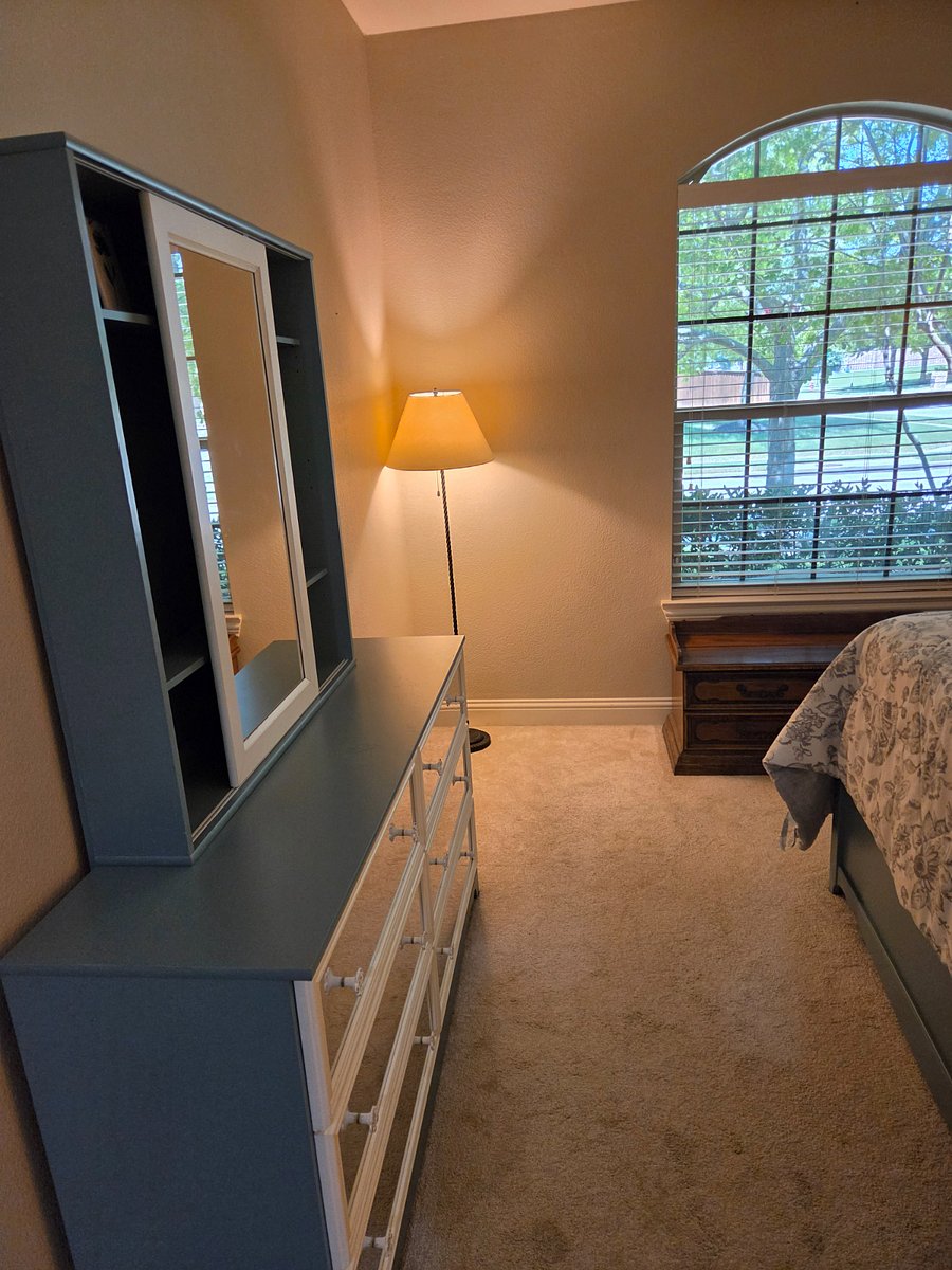 Furnished Finder property 1018482_1 photo 4