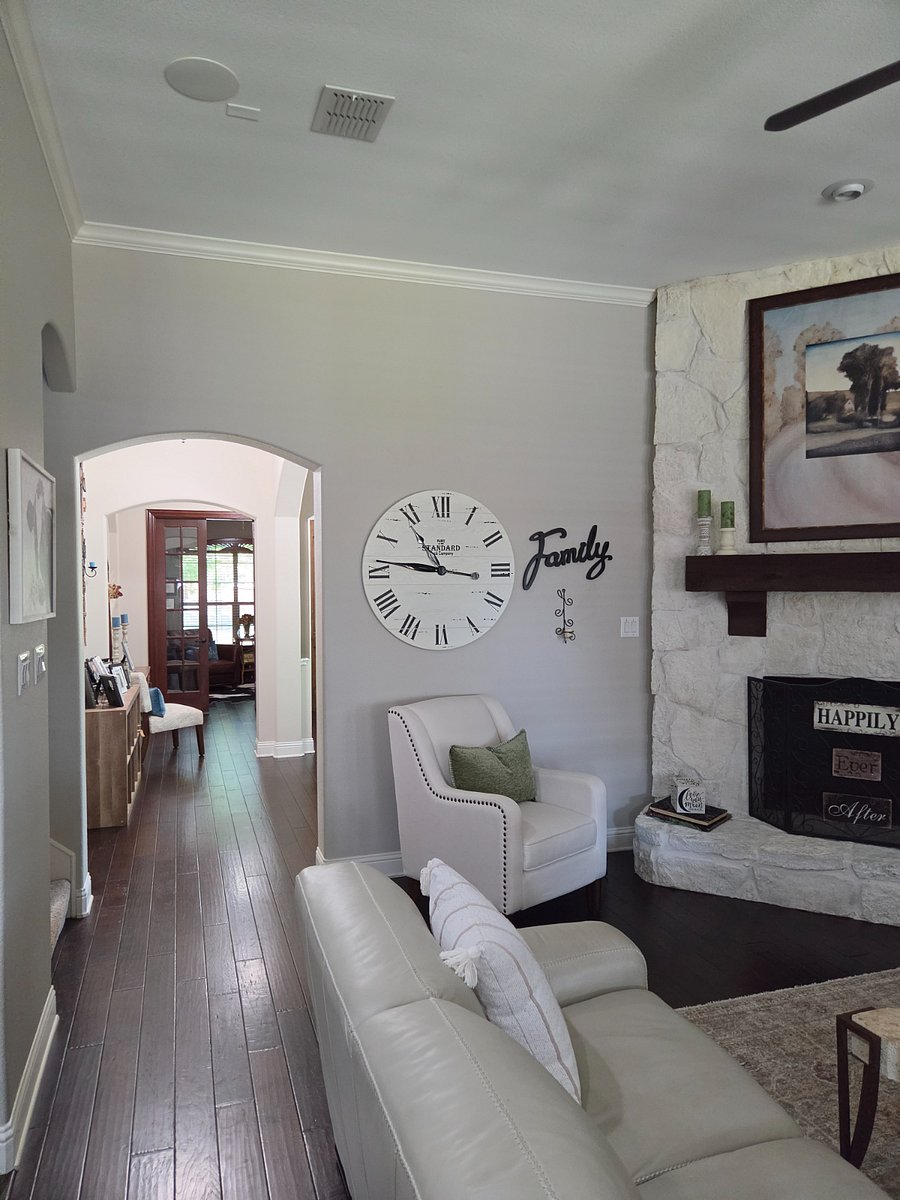 Furnished Finder property 1018482_1 photo 20