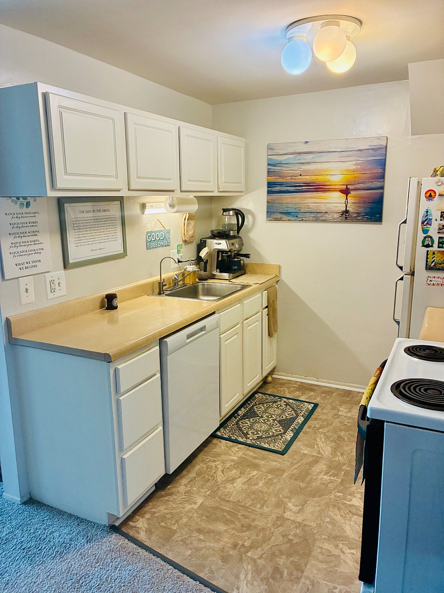 Furnished Finder property 1018487_1 photo 3