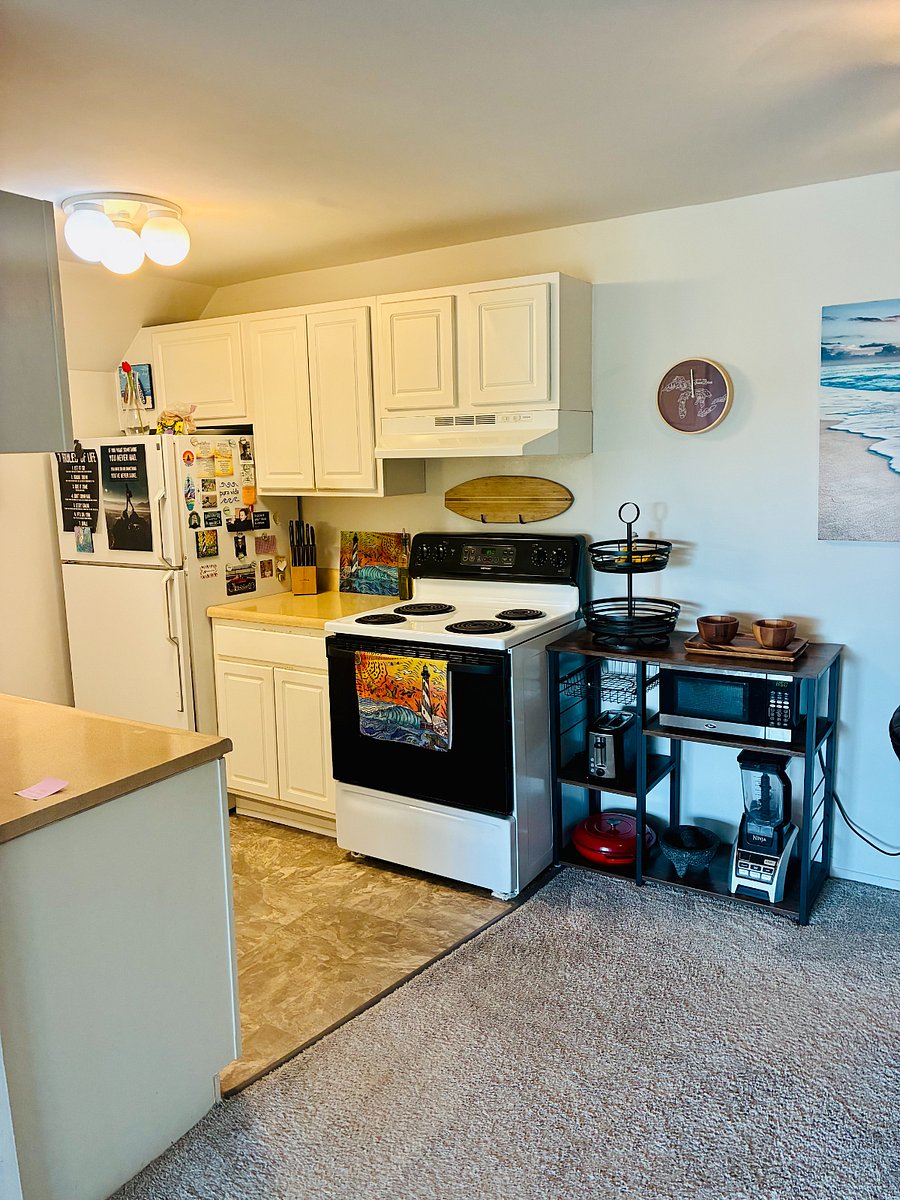 Furnished Finder property 1018487_1 photo 4