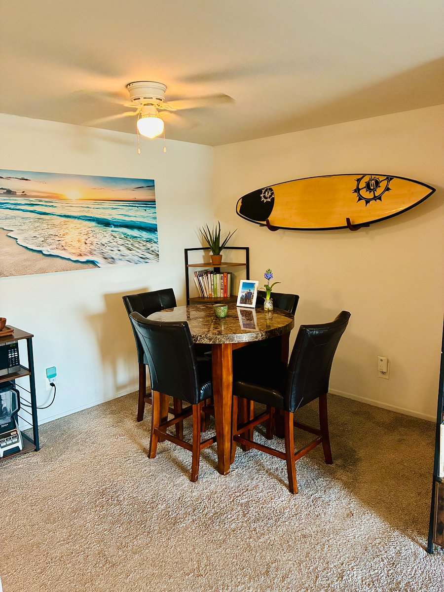 Furnished Finder property 1018487_1 photo 5