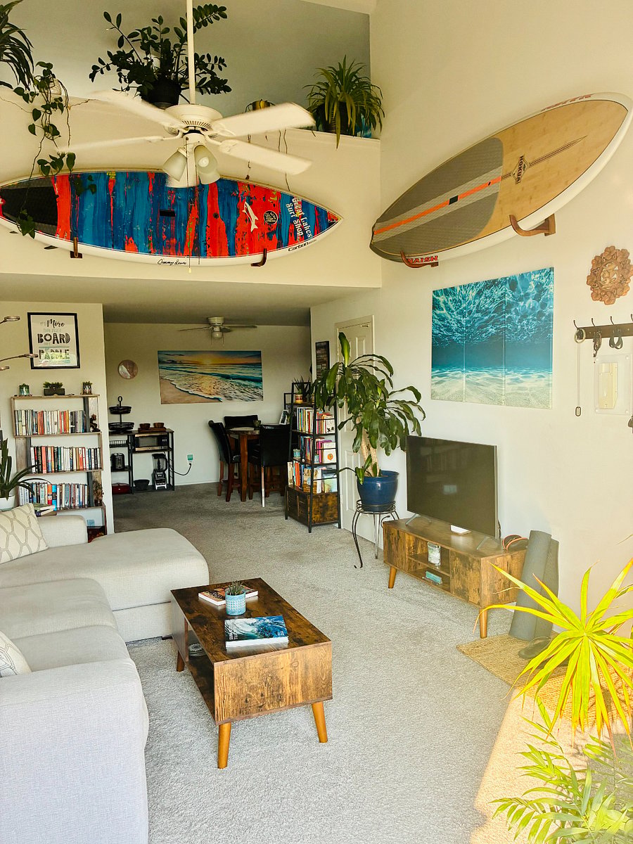 Furnished Finder property 1018487_1 photo 6
