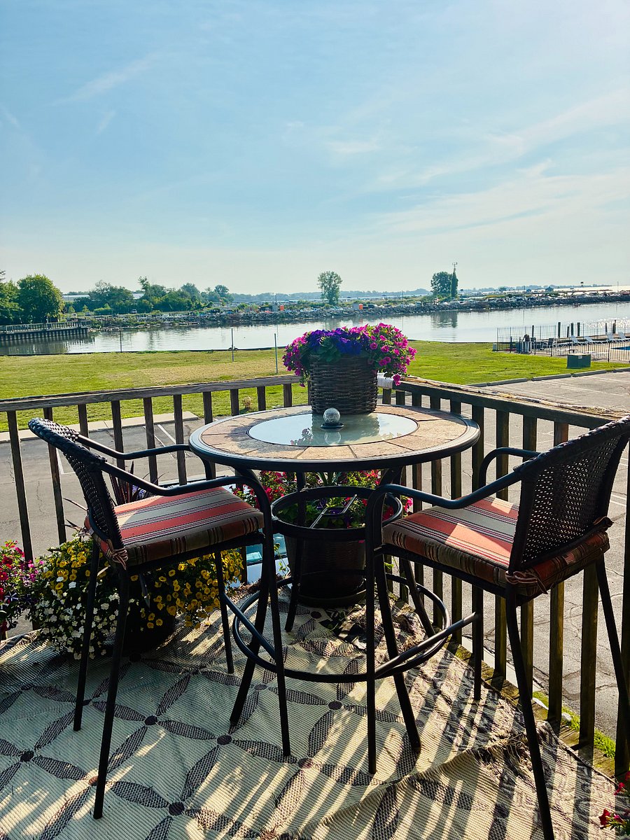 Furnished Finder property 1018487_1 photo 7