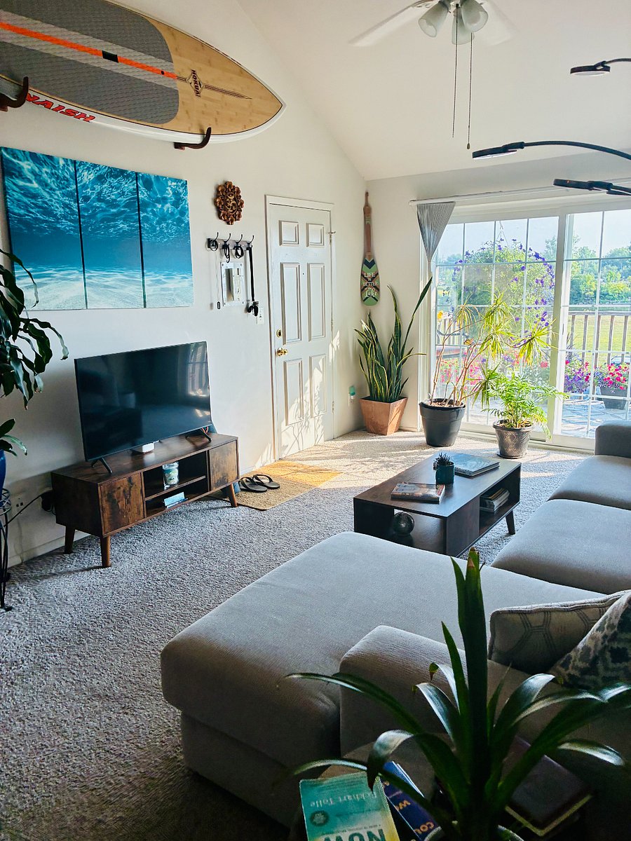 Furnished Finder property 1018487_1 photo 8