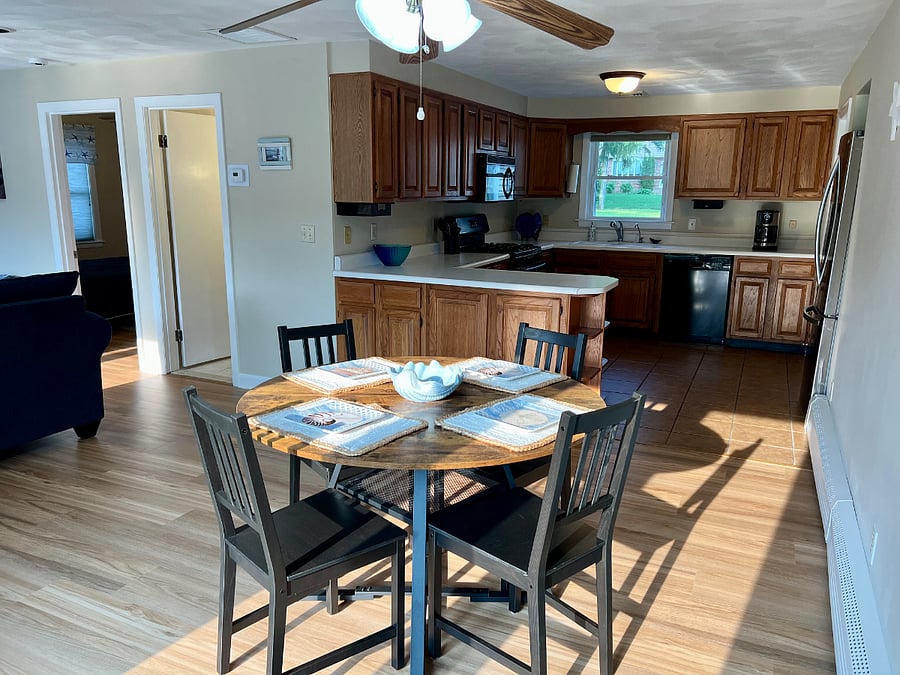 Furnished Finder property 1018488_1 photo 5