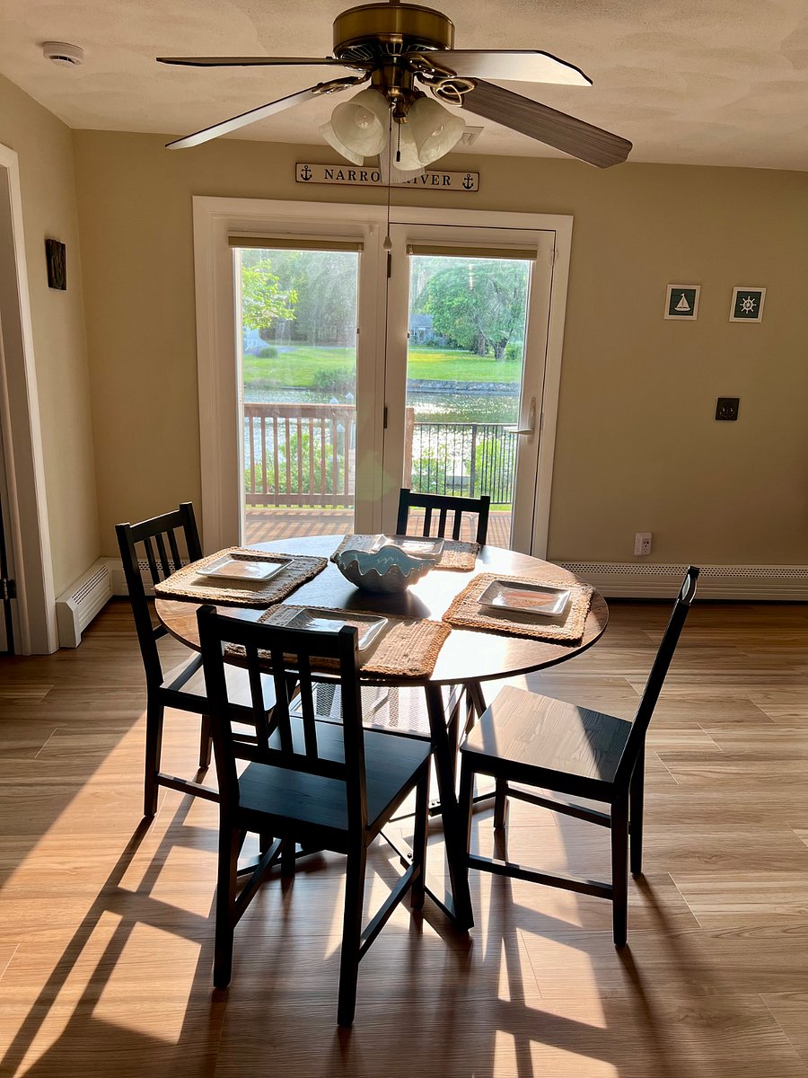 Furnished Finder property 1018488_1 photo 6