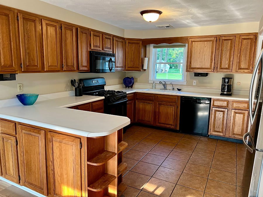 Furnished Finder property 1018488_1 photo 4