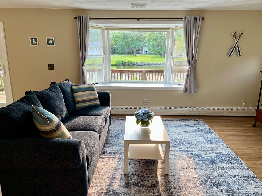 Furnished Finder property 1018488_1 photo 7