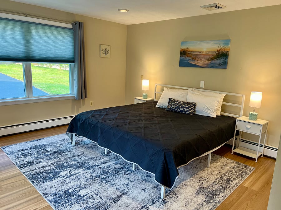 Furnished Finder property 1018488_1 photo 10