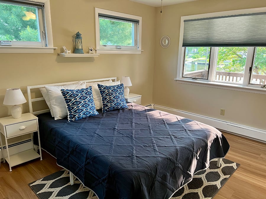 Furnished Finder property 1018488_1 photo 9