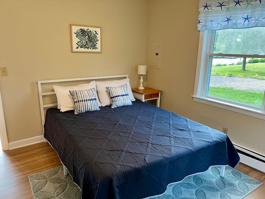 Furnished Finder property 1018488_1 photo 11