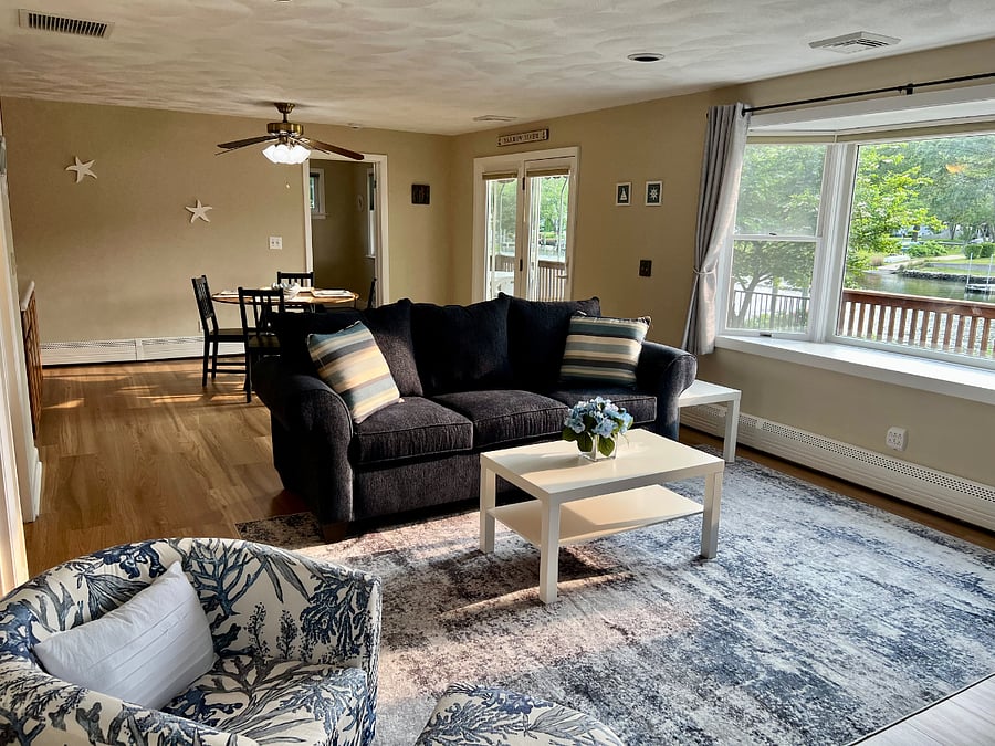 Furnished Finder property 1018488_1 photo 8