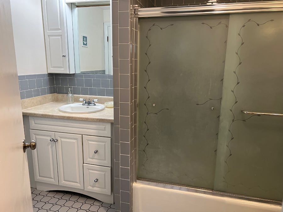 Furnished Finder property 1018488_1 photo 12