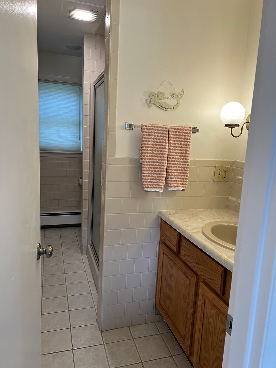 Furnished Finder property 1018488_1 photo 13