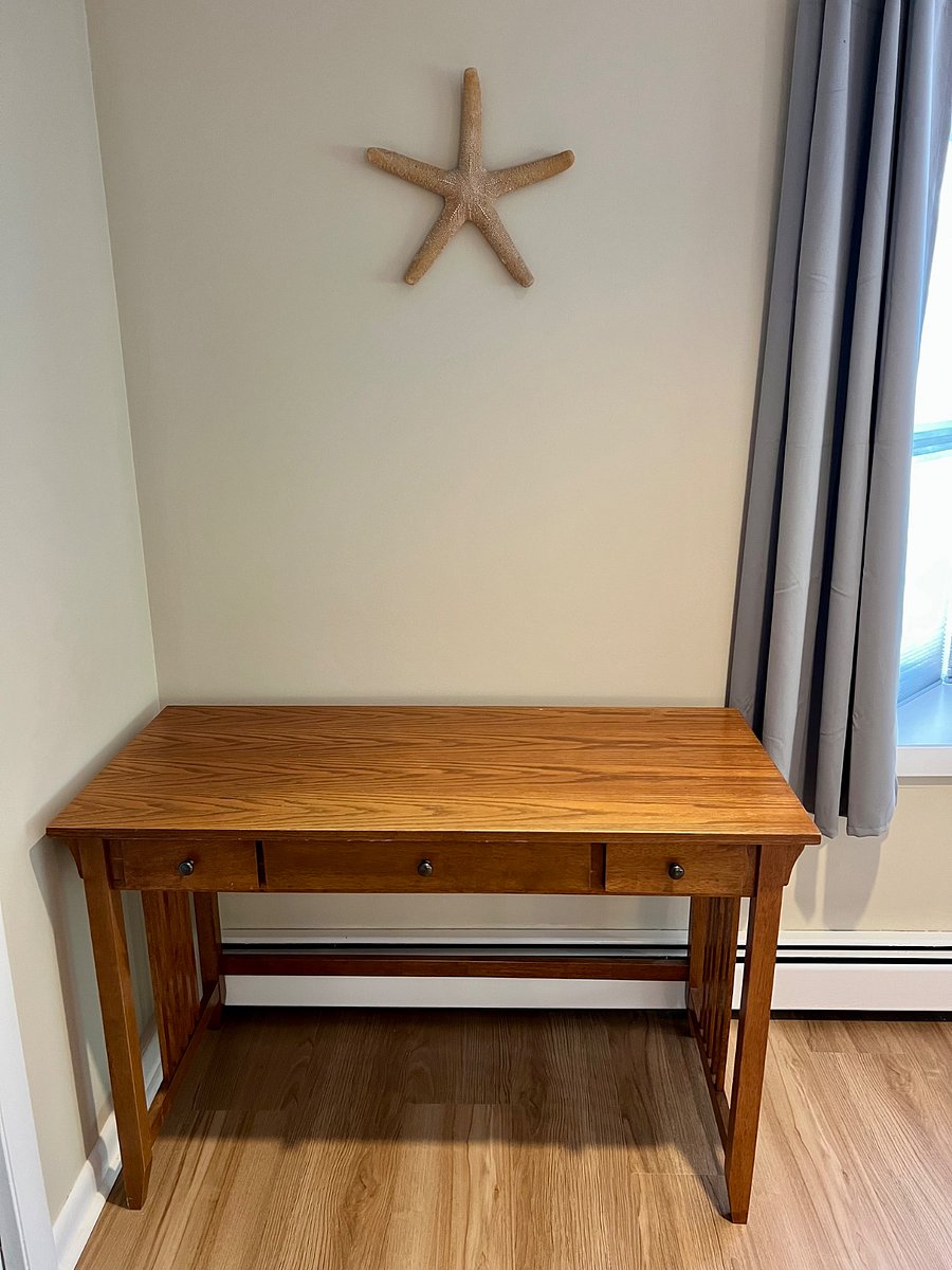 Furnished Finder property 1018488_1 photo 15