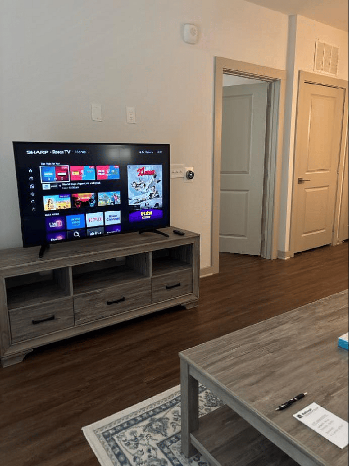 Furnished Finder property 1018489_1 photo 5