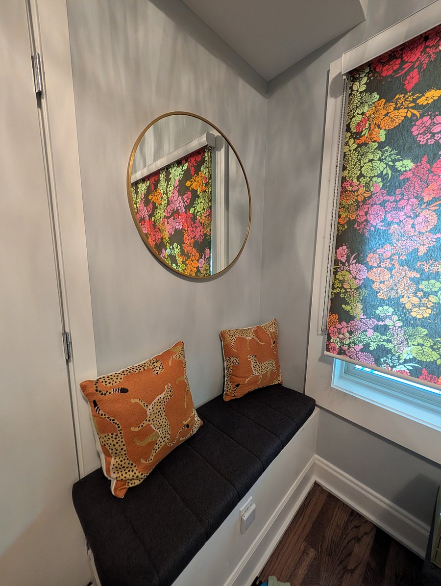 Furnished Finder property 1018490_1 photo 3