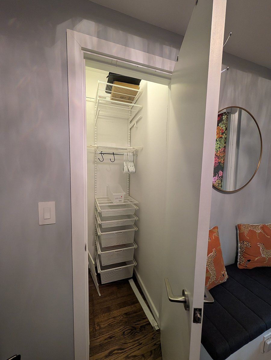 Furnished Finder property 1018490_1 photo 4