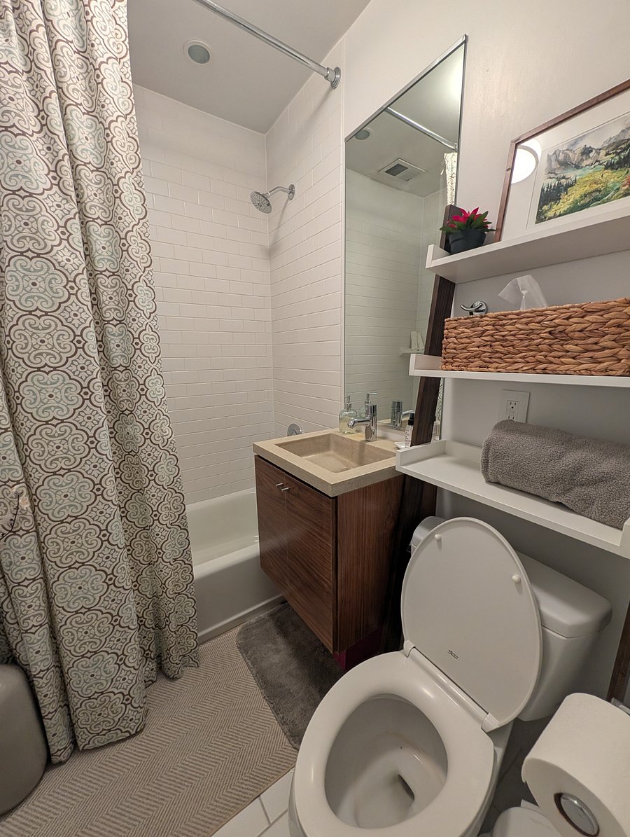 Furnished Finder property 1018490_1 photo 6