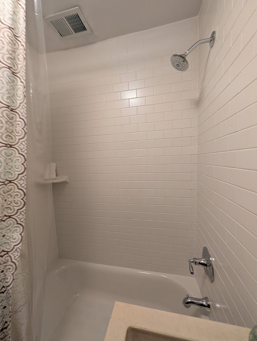 Furnished Finder property 1018490_1 photo 5