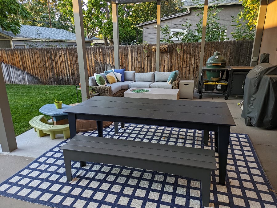 Furnished Finder property 1018490_1 photo 7