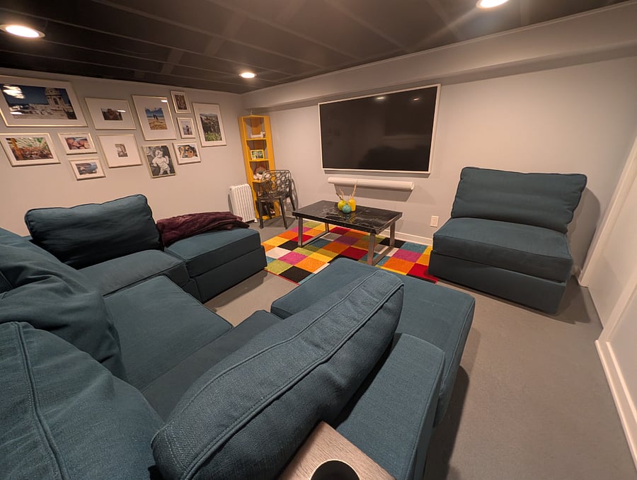 Furnished Finder property 1018490_1 photo 9