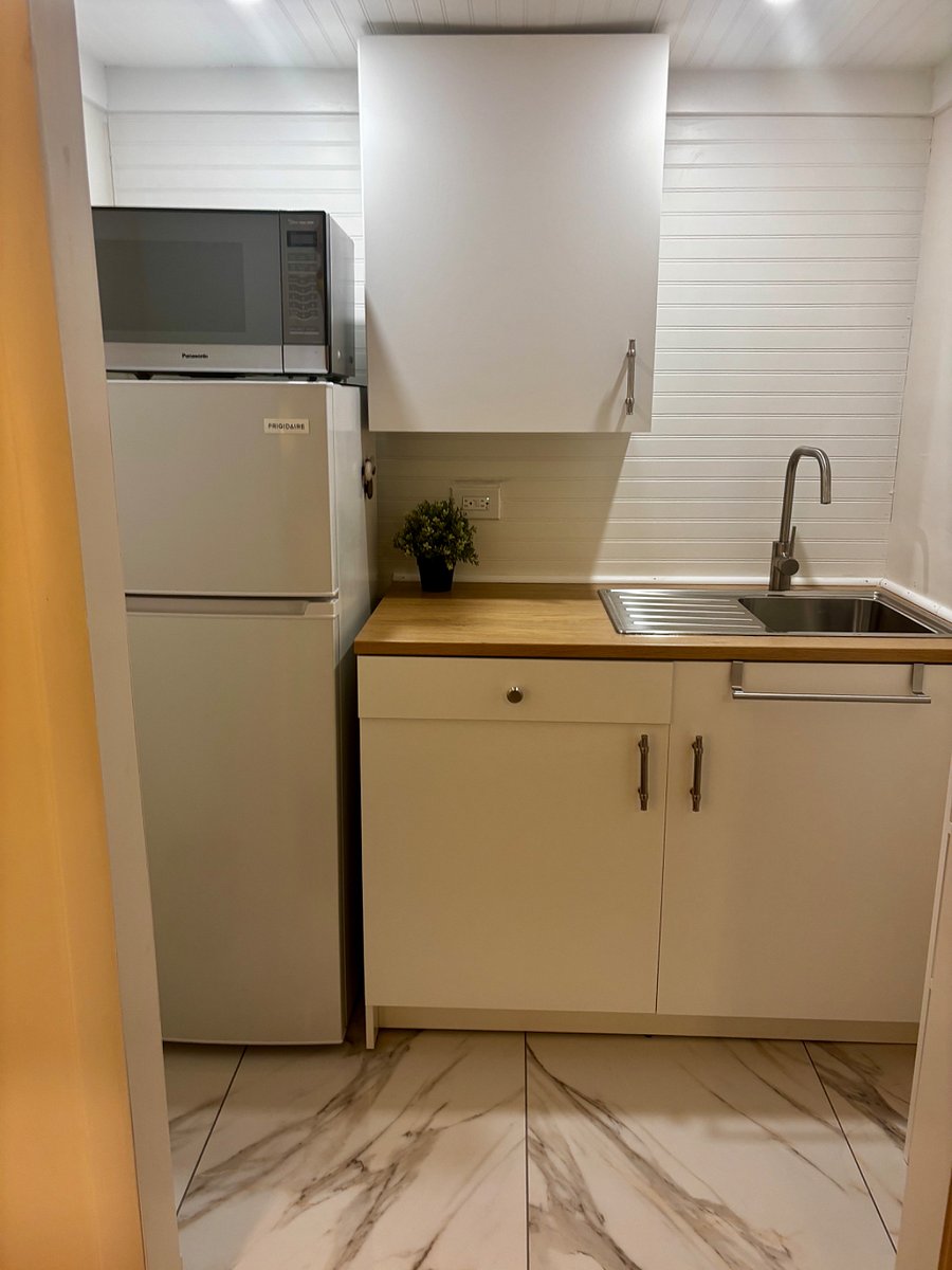 Furnished Finder property 1018491_1 photo 4