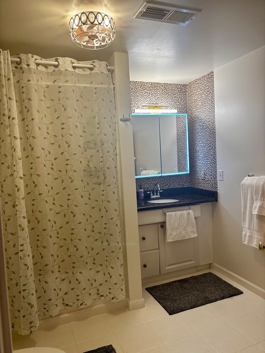 Furnished Finder property 1018491_1 photo 7