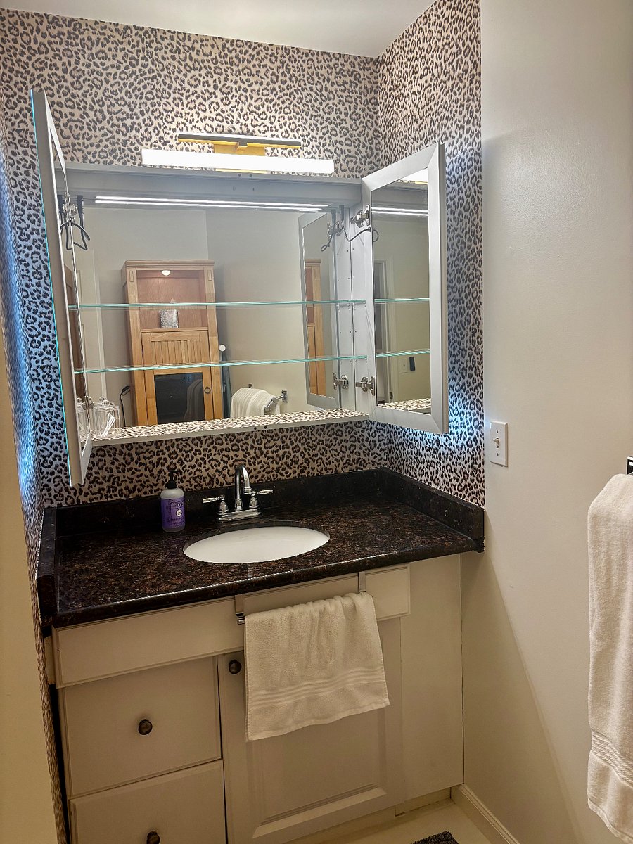Furnished Finder property 1018491_1 photo 8