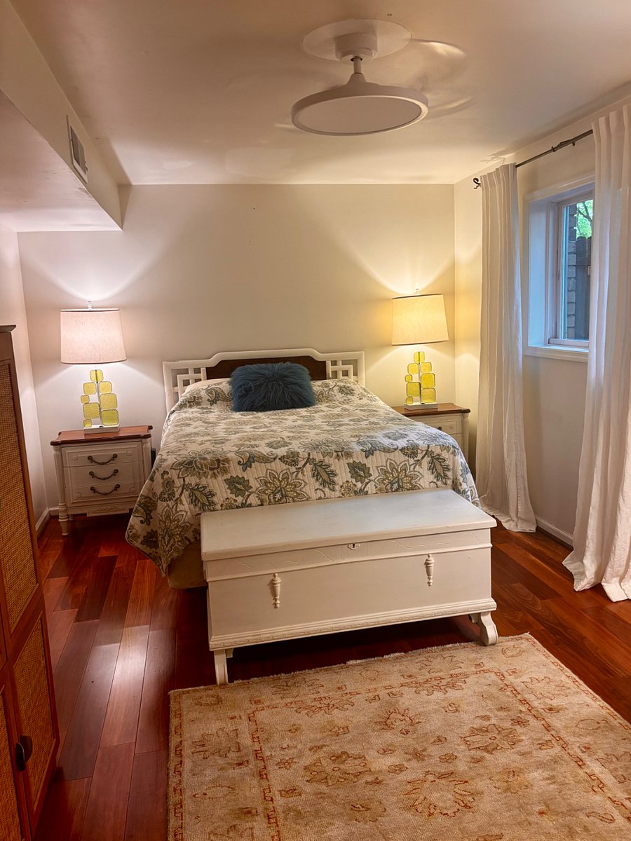 Furnished Finder property 1018491_1 photo 6