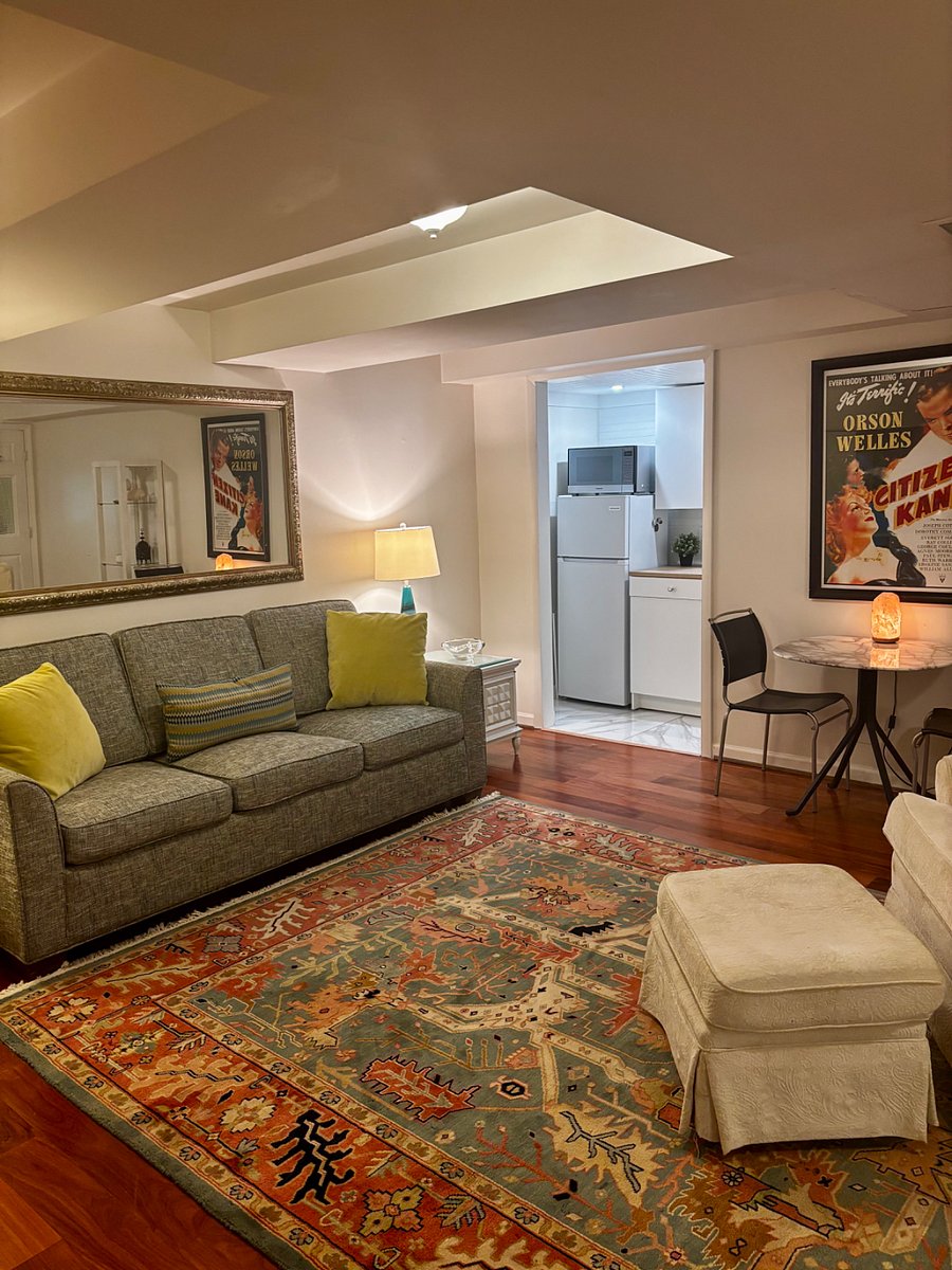 Furnished Finder property 1018491_1 photo 5