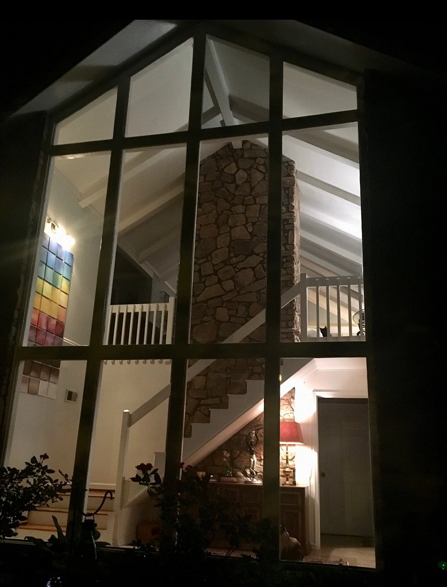 Furnished Finder property 1018491_1 photo 9
