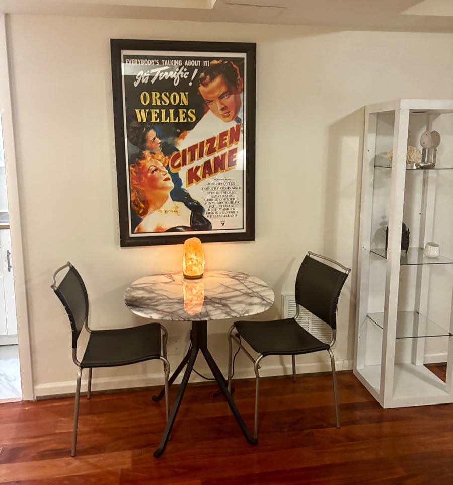Furnished Finder property 1018491_1 photo 3