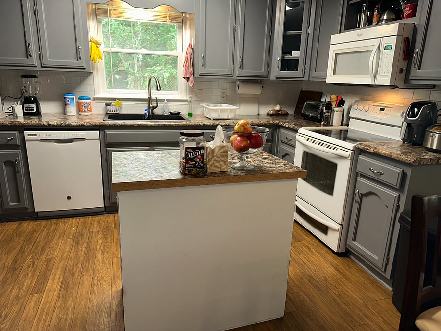 Furnished Finder property 1018492_1 photo 2