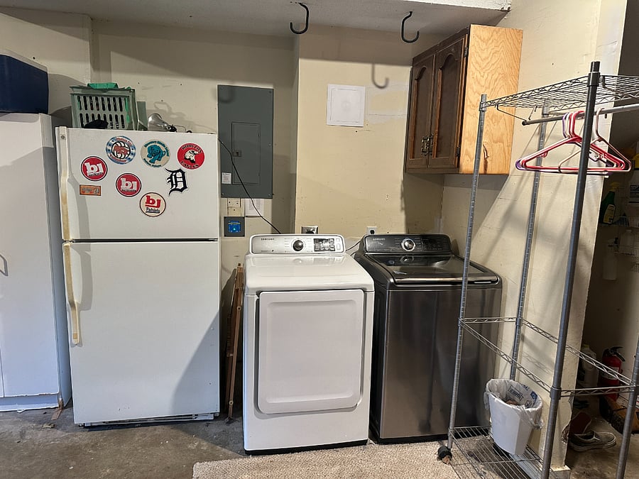 Furnished Finder property 1018492_1 photo 3