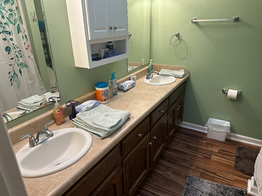 Furnished Finder property 1018492_1 photo 4
