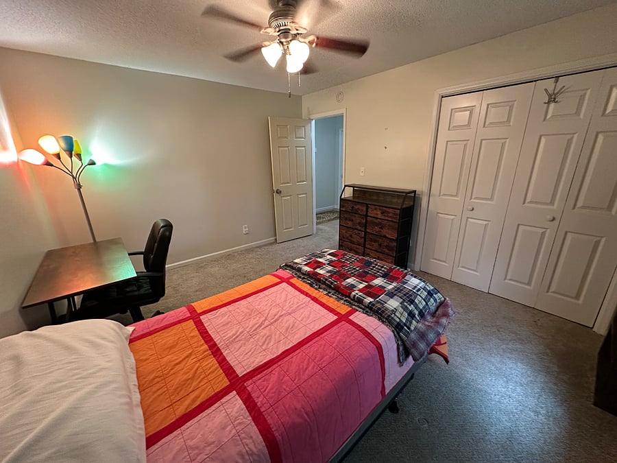 Furnished Finder property 1018492_1 photo 5