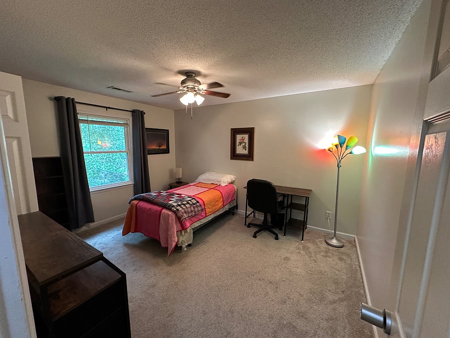 Furnished Finder property 1018492_1 photo 1