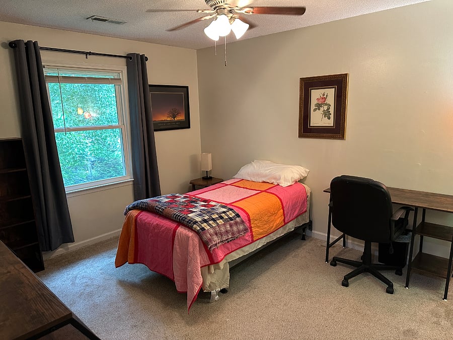 Furnished Finder property 1018492_1 photo 6