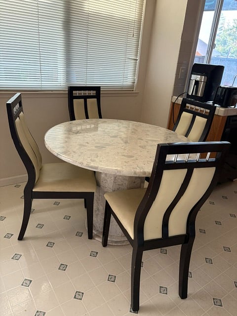Furnished Finder property 1018495_1 photo 3