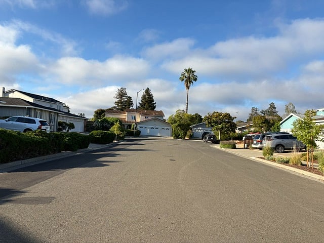 Furnished Finder property 1018495_1 photo 5