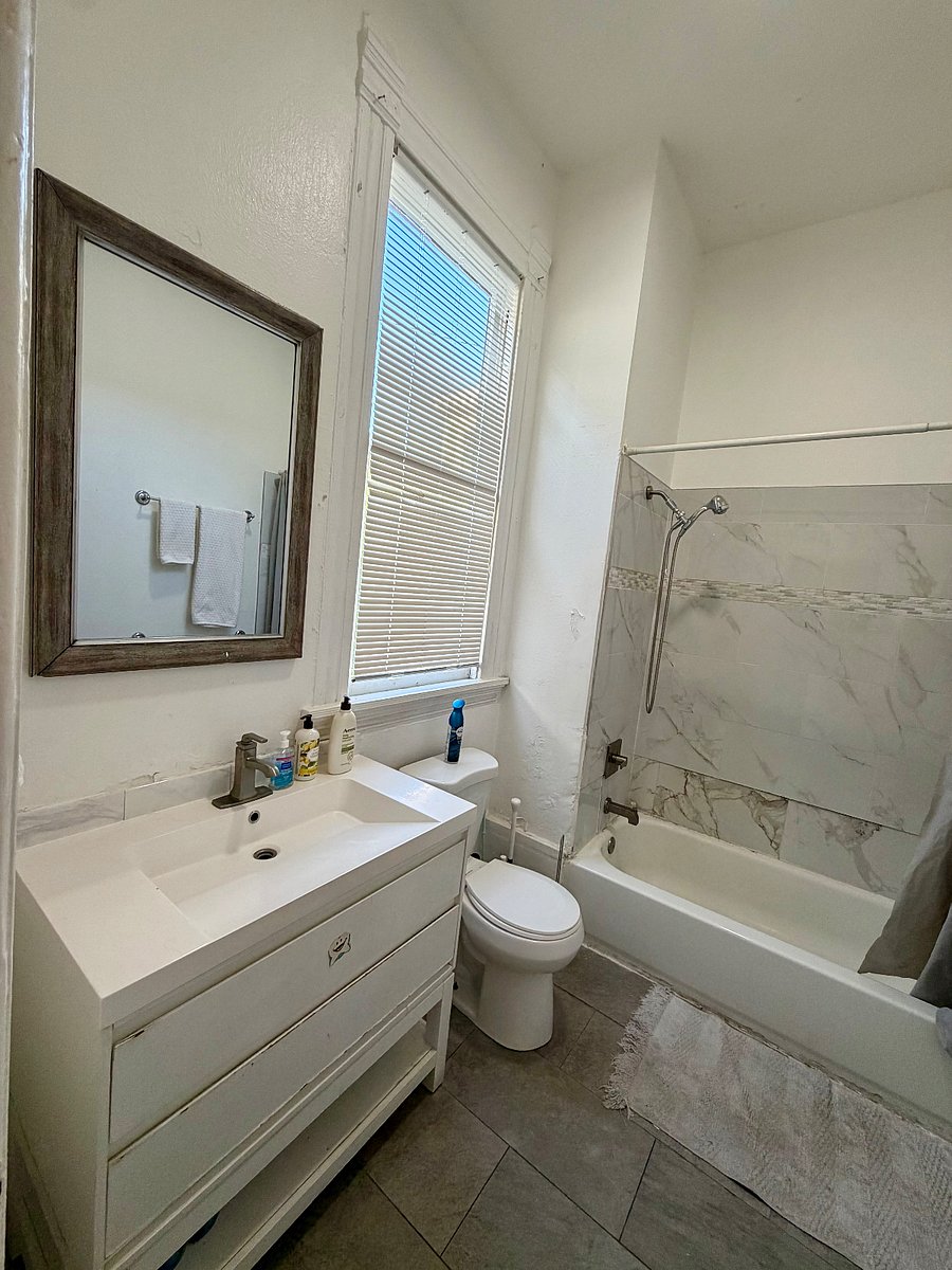 Furnished Finder property 1018496_1 photo 4