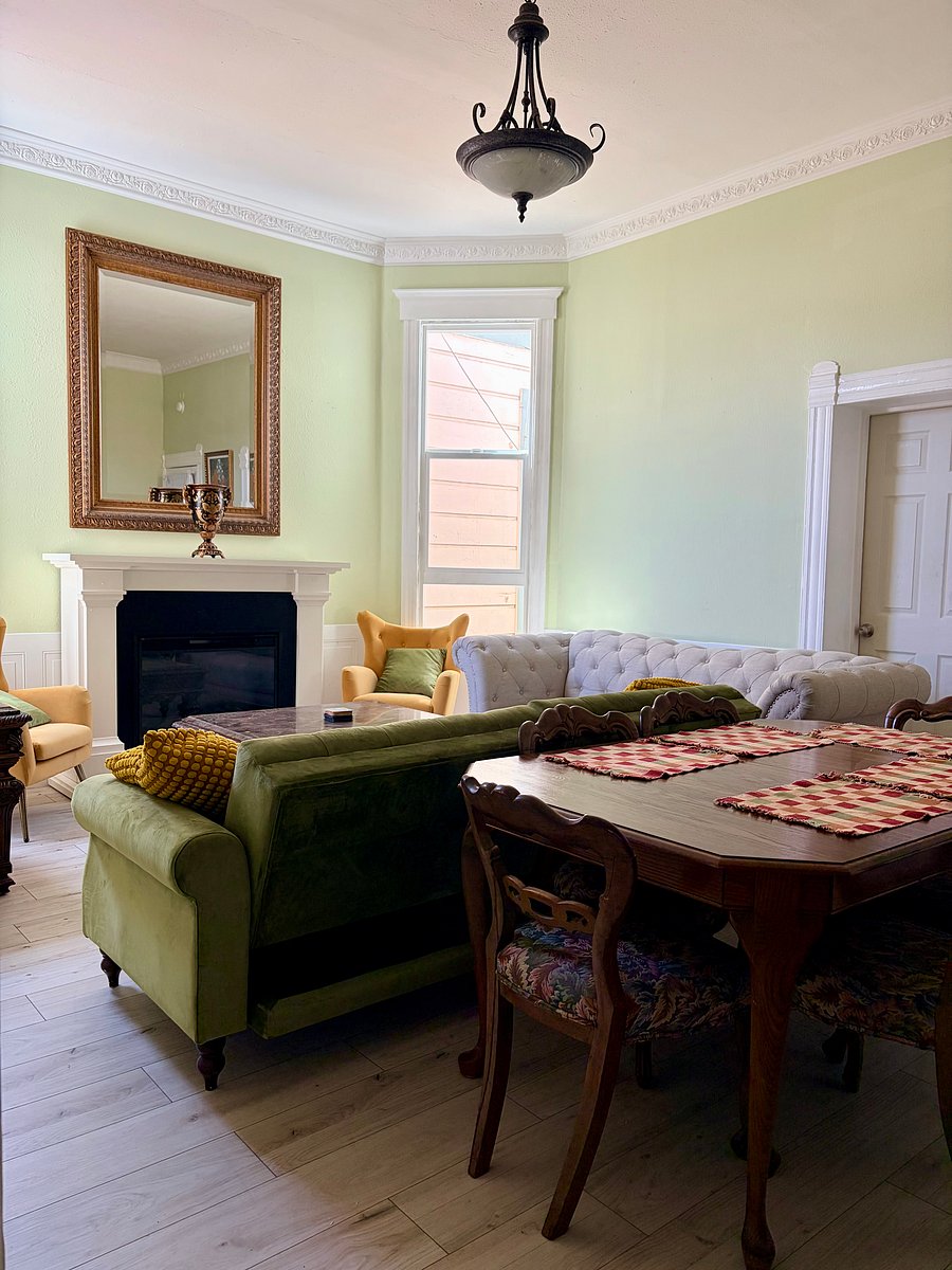 Furnished Finder property 1018496_1 photo 7