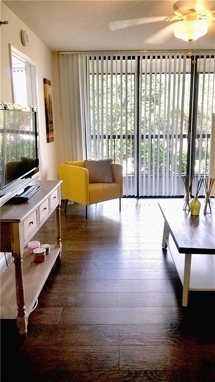 Furnished Finder property 1018499_1 photo 7