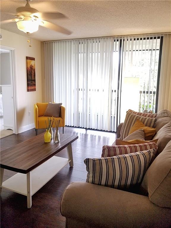 Furnished Finder property 1018499_1 photo 8