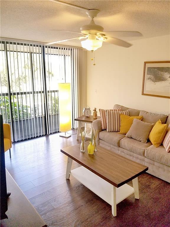 Furnished Finder property 1018499_1 photo 9