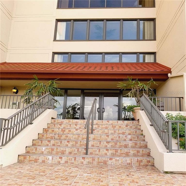 Furnished Finder property 1018499_1 photo 4