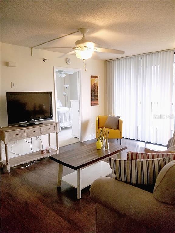Furnished Finder property 1018499_1 photo 10