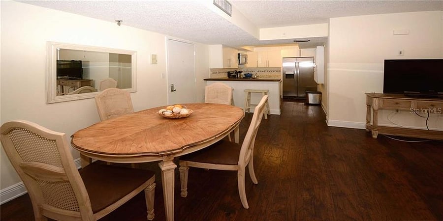 Furnished Finder property 1018499_1 photo 13
