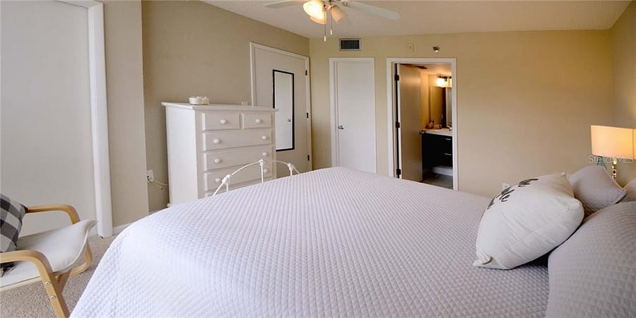 Furnished Finder property 1018499_1 photo 17